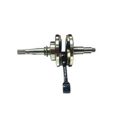 Cigueñal Para Yamaha Raptor 350 (2004-2013)